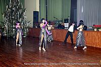 Saal 066
