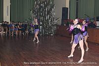 Saal 071