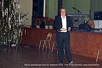 Saal 074