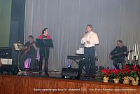 Saal 076