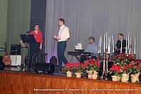 Saal 077
