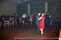 Saal 081