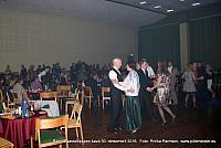 Saal 082