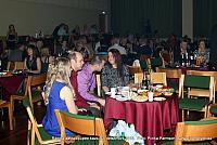 Saal 084
