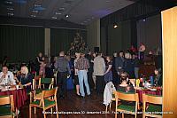 Saal 085