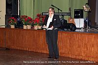 Saal 088