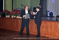 Saal 089