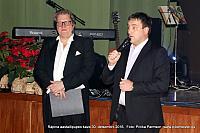 Saal 090
