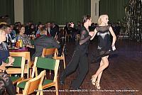 Saal 092