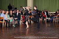 Saal 094