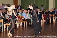 Saal 095
