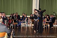 Saal 099