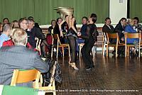 Saal 100