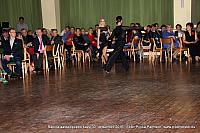 Saal 101