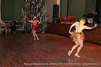 Saal 126