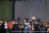 Saal 155