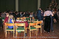 Saal 156