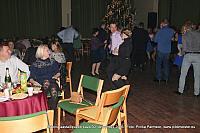 Saal 162