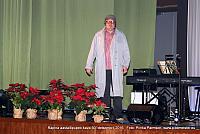 Saal 170