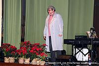 Saal 171