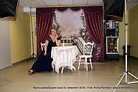 Saal 172