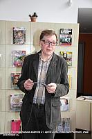 Lembit 011