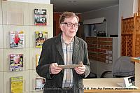 Lembit 012