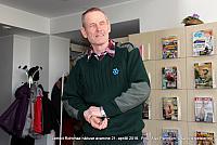 Lembit 034