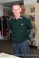 Lembit 035