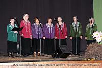 Vokaal 037