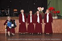 Vokaal 040