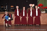 Vokaal 041