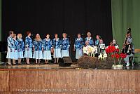 Vokaal 043