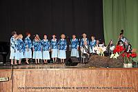 Vokaal 044