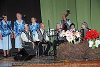 Vokaal 047
