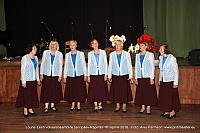 Vokaal 049
