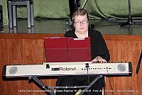 Vokaal 051
