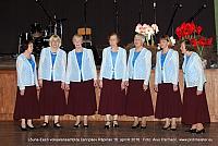 Vokaal 054