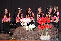 Vokaal 065