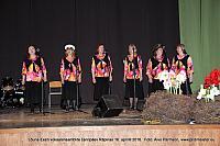 Vokaal 067