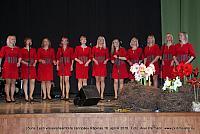 Vokaal 072