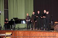 Vokaal 078