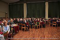 Vokaal 087