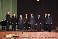 Vokaal 089