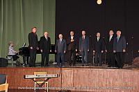 Vokaal 090