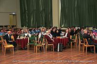 Vokaal 093