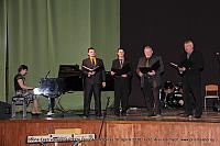 Vokaal 097
