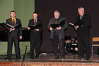 Vokaal 098