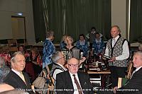 Vokaal 103