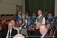 Vokaal 104